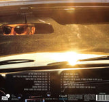 Colin James - Open Road