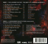Loreena McKennitt - The Journey So Far - The Best Of Loreena McKennitt