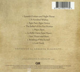 Loreena McKennitt - Lost Souls