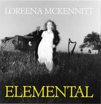 Loreena McKennitt - Elemental