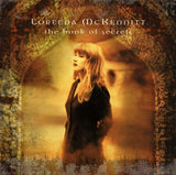 Loreena McKennitt - The Book Of Secrets