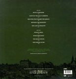 Loreena McKennitt - Troubadours On The Rhine