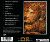 Loreena McKennitt - To Drive The Cold Winter Away