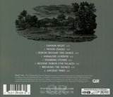 Loreena McKennitt - Parallel Dreams