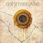 Whitesnake - 1987