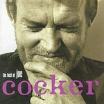 Joe Cocker - The Best Of Joe Cocker