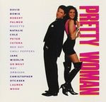 Kokoelma - Pretty Woman