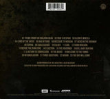 Filmmusik - The Walking Dead