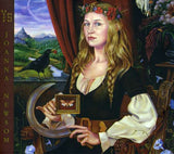 Joanna Newsom - Ys