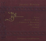 Joanna Newsom - Ys