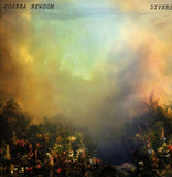 Joanna Newsom - Divers