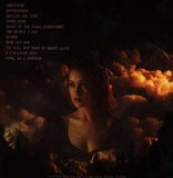 Joanna Newsom - Divers