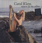 Carol Kleyn - Return Of The Silkie