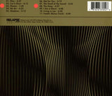 Red Fang - Only Ghosts