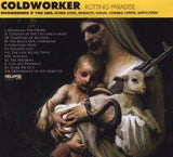 Coldworker - Rotting Paradise