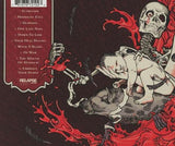 Howl - Bloodlines