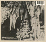 Inter Arma - The Cavern