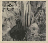 Inter Arma - The Cavern