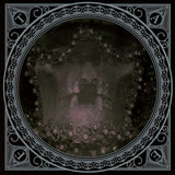Tombs - All Empires Fall