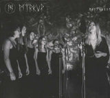 Myrkur - Mausoleum