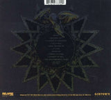 Obituary - Obituary