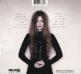 Myrkur - Mareridt