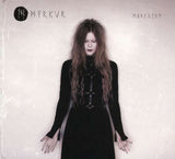Myrkur - Mareridt