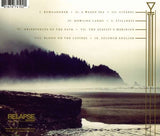 Inter Arma - Sulphur English
