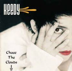 Keedy - Chase The Clouds