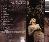 Ego Likeness - Water To The Dead