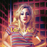 Lords Of Acid - Our Little Secret