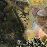 The Legendary Pink Dots - Malachai