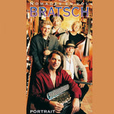Bratsch - Nomades en vol