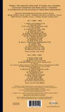Bratsch - Nomades en vol