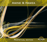 Amine & Hamza M'raihi - Perpetual Motion