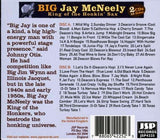 Big Jay McNeely - King Of The Honking Sax