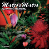 Mateo & Matos - Essential Elements