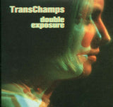 Trans Champs - Double Exposure