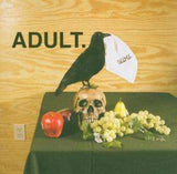 Adult. - Dume