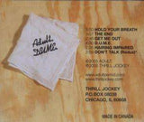Adult. - Dume
