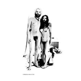 Jason Urick - Husbands