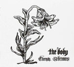 The Body - Christs Redeemers