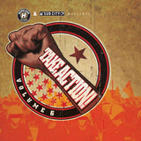 Take Action 6
