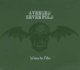 Avenged Sevenfold - Waking The Fallen