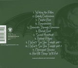 Avenged Sevenfold - Waking The Fallen