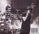 All Time Low - MTV Unplugged