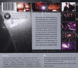 All Time Low - Straight To DVD