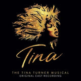 Musical - Tina - The Tina Turner Musical