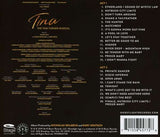 Musical - Tina - The Tina Turner Musical