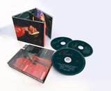 Olivia Newton-John - Physical